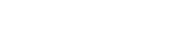 JANUARI69